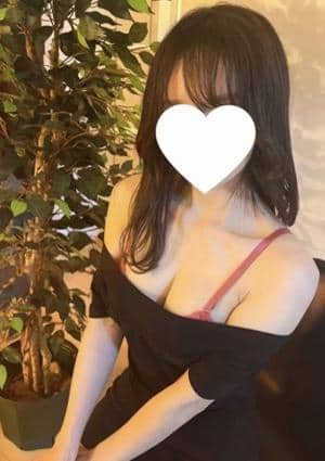 一条の画像
