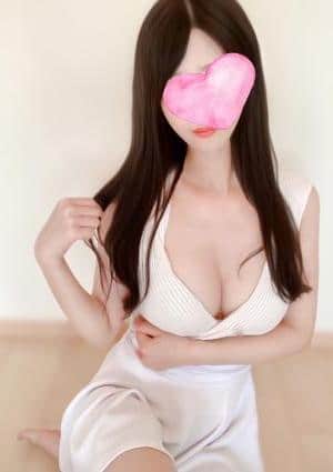 一条あきの画像