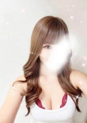 佐々木 みゆうの画像