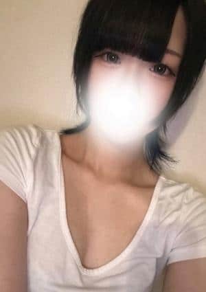 あおいの画像