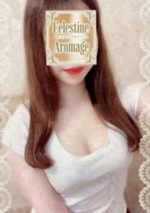 増本 きらの画像