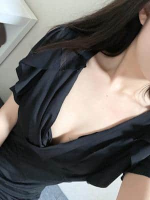 長瀬 えな-ENA-の画像