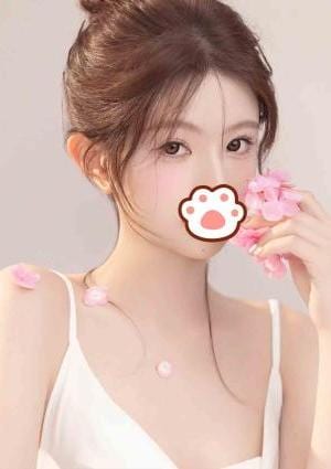 るいとの画像