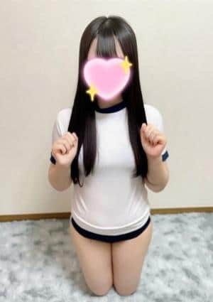 ありさの画像