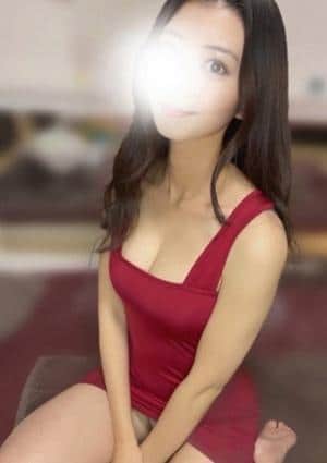 えみかの画像