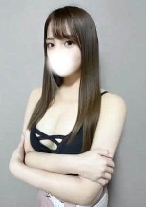 真由美の画像