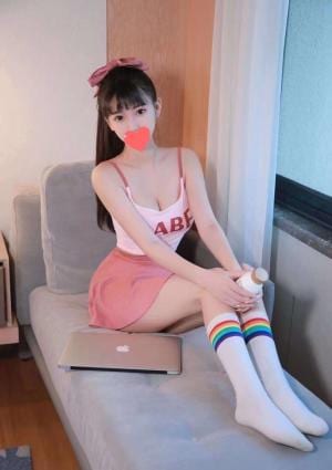 ゆこちゃんの画像