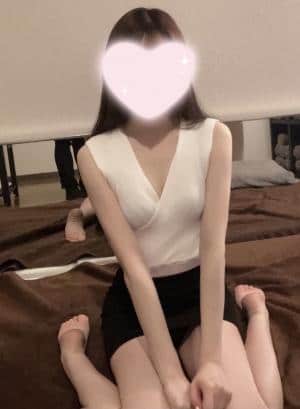 小野寺かのん~現役アイドル~の画像