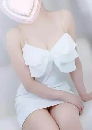 ゆりこの画像