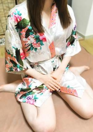 三好 まみの画像