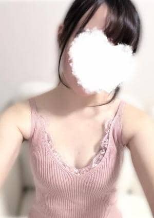 ゆうきの画像