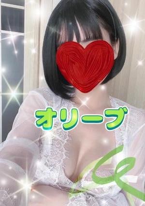 ゆなの画像