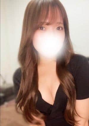 ゆいかの画像