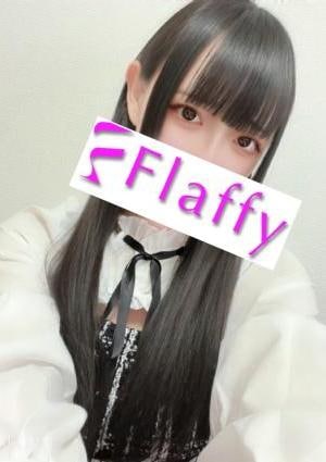りりあの画像