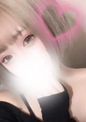 みなみの画像