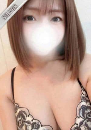 えりの画像