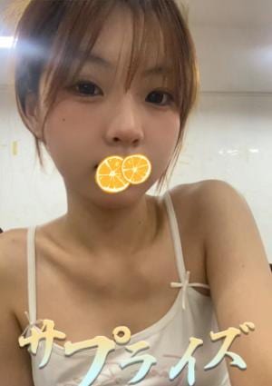 さおりの画像