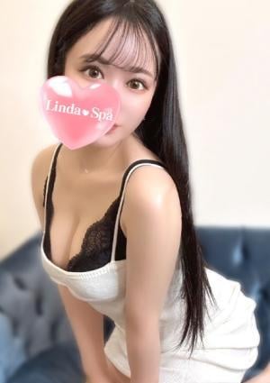 広瀬ありさの画像