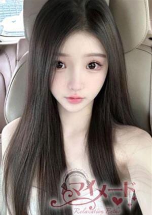 みおの画像