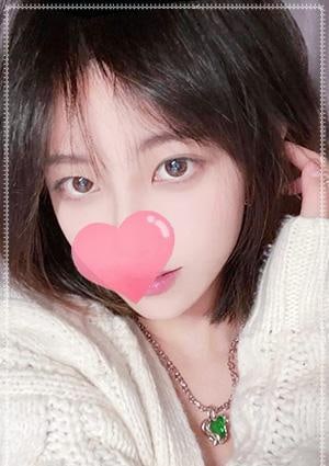ゆいの画像
