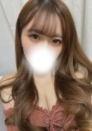かりんの画像