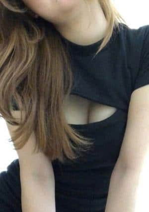 りなの画像