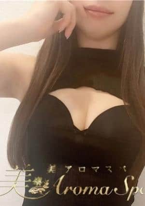 まりあの画像