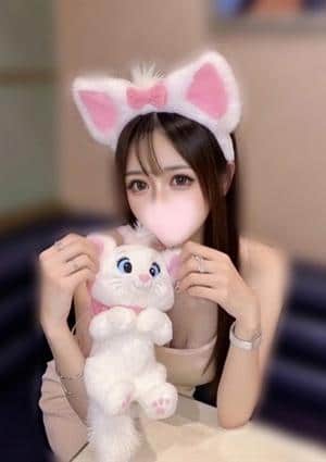 ひなたの画像
