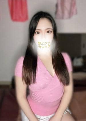 れいはの画像