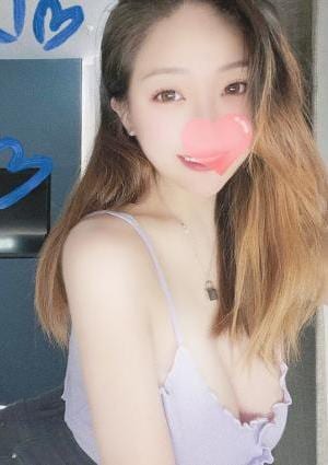 ここの画像
