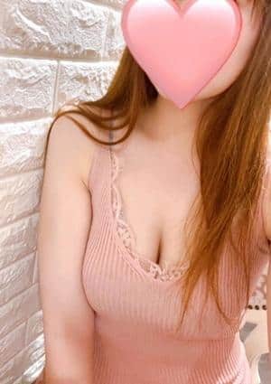 さくらの画像