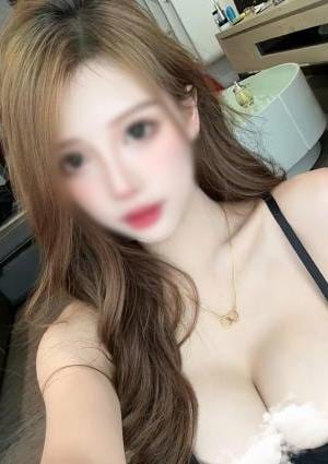 みなの画像