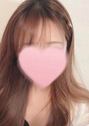 そらの画像