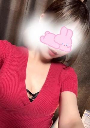 ななせの画像