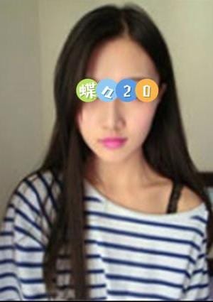 リリの画像