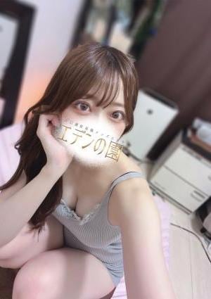 美波みなの画像