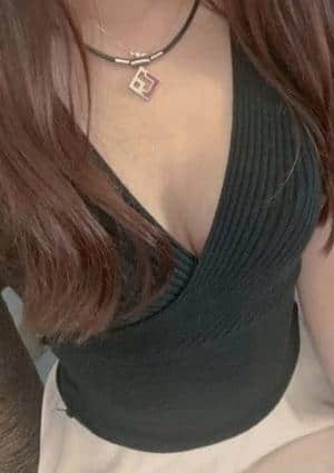 綾瀬☆まるでモデルの画像