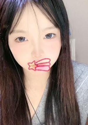 そらの画像