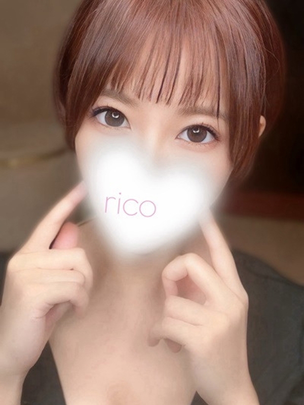 日向 りこの画像