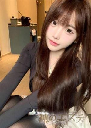 みおの画像