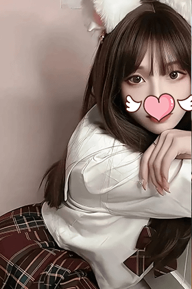 あんなの画像
