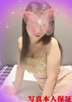 ねねの画像