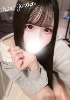 まやの画像