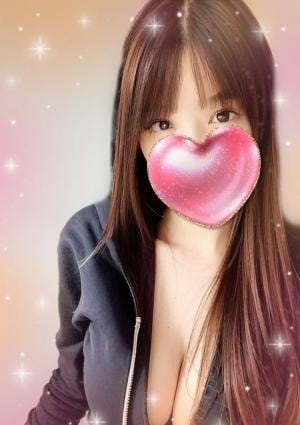 うたの画像