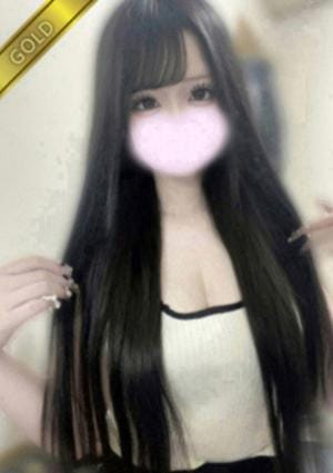 いちかの画像