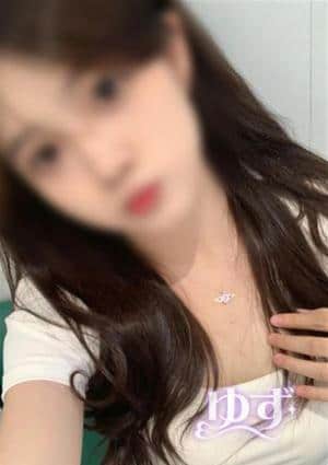 りおの画像