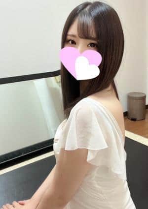 さやの画像