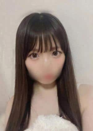 あんずの画像