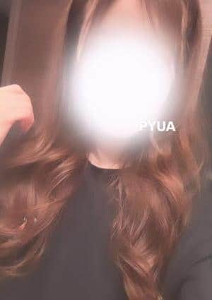 ぴあの画像