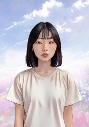 今井の画像